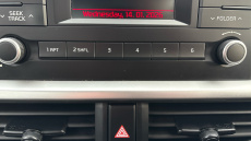 Kia Picanto 1.0 1 5dr [4 seats] Petrol Hatchback